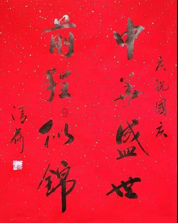 豪爵银豹与五羊本田锋郎哪个好?-专业问答平台,满足你的求知欲