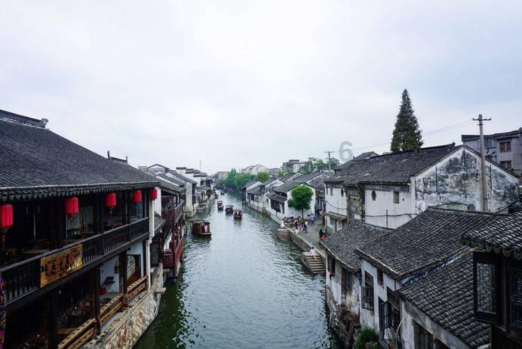 专业解答,实时问答|过年习俗有哪些有问必答平台