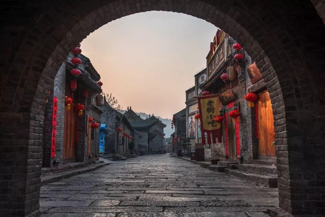 车子的质保期马上就要过了,有必要买汽车延保吗?红迪网-让你畅享有趣话题的社区平台